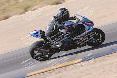 media/Nov-12-2023-SoCal Trackdays (Sun) [[5d1fba4e7d]]/Turn 9 Inside (1050am)/